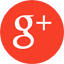 Google+ 